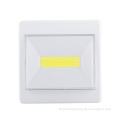 /msite/products/detail/productid/63157751/id/1516230.html
